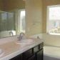 10511 Rudder Way, Stockton, CA 95209 ID:796537