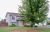 1380 10TH AVE SE Cambridge, MN 55008