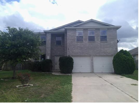 140 Keegans Way, Kyle, TX 78640