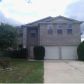 140 Keegans Way, Kyle, TX 78640 ID:935420