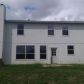 140 Keegans Way, Kyle, TX 78640 ID:935422