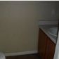 140 Keegans Way, Kyle, TX 78640 ID:935423