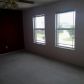 140 Keegans Way, Kyle, TX 78640 ID:935424