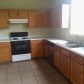 140 Keegans Way, Kyle, TX 78640 ID:935425