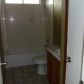 140 Keegans Way, Kyle, TX 78640 ID:935426