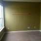 140 Keegans Way, Kyle, TX 78640 ID:935427