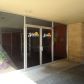 320 South Washington, Saginaw, MI 48607 ID:647999