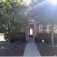 579 Mcgarity, Kyle, TX 78640 ID:935381