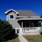 579 Mcgarity, Kyle, TX 78640 ID:935382