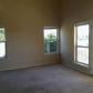 579 Mcgarity, Kyle, TX 78640 ID:935383