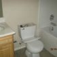 579 Mcgarity, Kyle, TX 78640 ID:935385