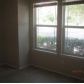 579 Mcgarity, Kyle, TX 78640 ID:935386