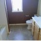 579 Mcgarity, Kyle, TX 78640 ID:935388