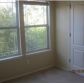 579 Mcgarity, Kyle, TX 78640 ID:935389