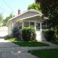 224 Randolph St, Jackson, MI 49203 ID:700683