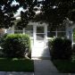 224 Randolph St, Jackson, MI 49203 ID:700684