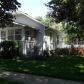 224 Randolph St, Jackson, MI 49203 ID:700685