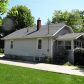 224 Randolph St, Jackson, MI 49203 ID:700686