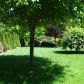 224 Randolph St, Jackson, MI 49203 ID:700687