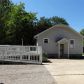 224 Randolph St, Jackson, MI 49203 ID:700688