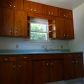 224 Randolph St, Jackson, MI 49203 ID:700689