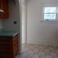 224 Randolph St, Jackson, MI 49203 ID:700690
