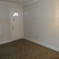 224 Randolph St, Jackson, MI 49203 ID:700691