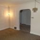 224 Randolph St, Jackson, MI 49203 ID:700692