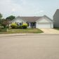 2232 Rolling Hill Ct, Columbus, IN 47201 ID:757946
