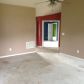 2232 Rolling Hill Ct, Columbus, IN 47201 ID:757947