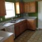 2232 Rolling Hill Ct, Columbus, IN 47201 ID:757948