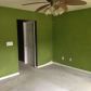 2232 Rolling Hill Ct, Columbus, IN 47201 ID:757949