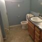 2232 Rolling Hill Ct, Columbus, IN 47201 ID:757950