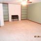 10710 Glenwood Dr Sw, Lakewood, WA 98498 ID:802209