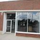 722 W Eleven Mile Rd, Royal Oak, MI 48067 ID:610752