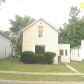 543 N West St, Lima, OH 45801 ID:771519