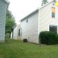 543 N West St, Lima, OH 45801 ID:771520