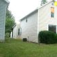 543 N West St, Lima, OH 45801 ID:771520