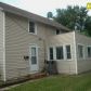 543 N West St, Lima, OH 45801 ID:771521