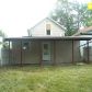 543 N West St, Lima, OH 45801 ID:771522