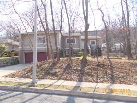 1307 Lorraine Rd, Reading, PA 19604