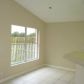 2658 Fairway Cove Ct, West Palm Beach, FL 33414 ID:758034