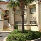 5229 Tivoli Way Unit 5229, Miramar Beach, FL 32550 ID:726144