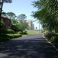 5229 Tivoli Way Unit 5229, Miramar Beach, FL 32550 ID:726145