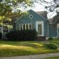 525 24th St NE, Cedar Rapids, IA 52402 ID:726251