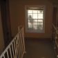 525 24th St NE, Cedar Rapids, IA 52402 ID:726252