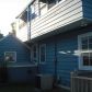 525 24th St NE, Cedar Rapids, IA 52402 ID:726253
