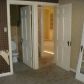 525 24th St NE, Cedar Rapids, IA 52402 ID:726254