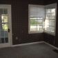 525 24th St NE, Cedar Rapids, IA 52402 ID:726255