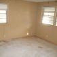 525 24th St NE, Cedar Rapids, IA 52402 ID:726256